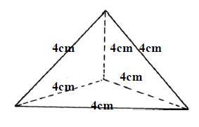 CS A3