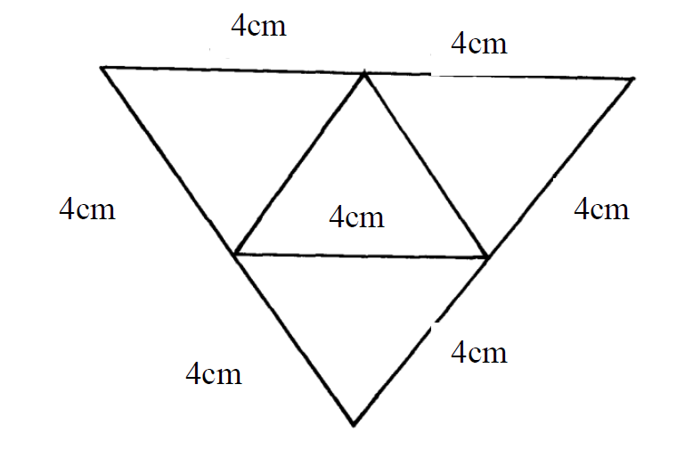 CS Q3