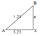 angles answer 4