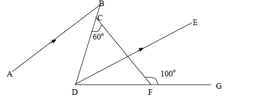 angles q14