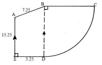 angles q4