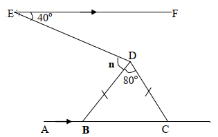 angles q9