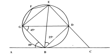 circle q10