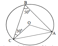 circle q2