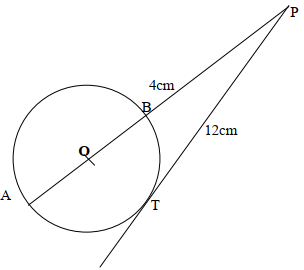 circle q3