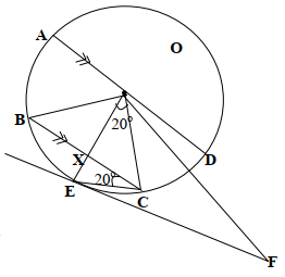 circle q4