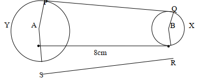 circle q5