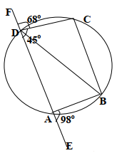 circle q7