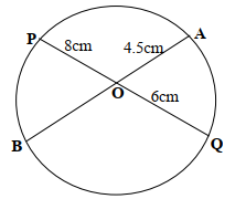 circle q9