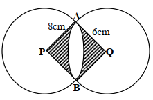 circles q11