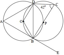 circles q12