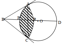 circles q14