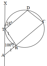 circles q20