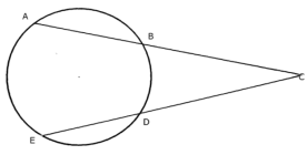 circles q21