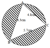 circles q24