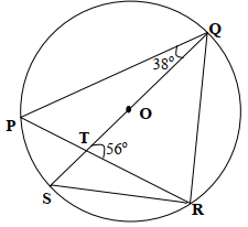 circles q25