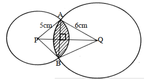 circles q26