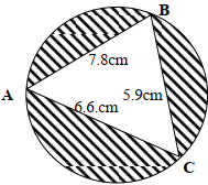 circles q27