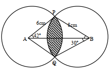 circles q28