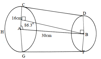 commercial arithmetic ans 3