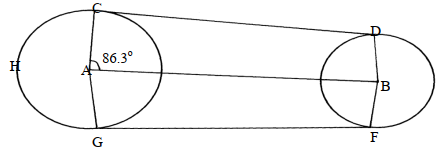 commercial arithmetic q3