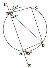 commercial arithmetic q4