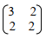 matrices q4m1