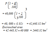 sequences ans1