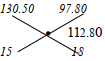 compounds 3ii