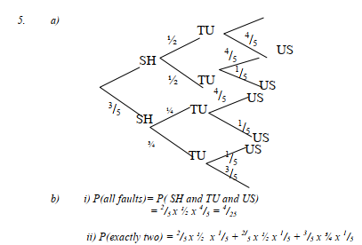 probability ans 4