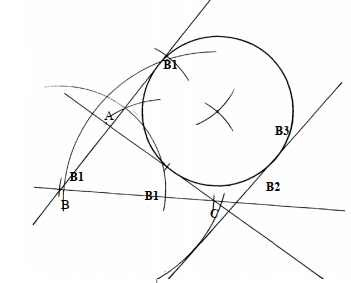 loci ans8