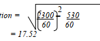 statistics ans11c