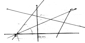 statistics ans 7