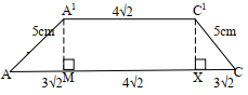 trigonometric ratio ans3i