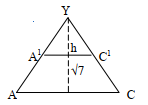 trigonometric ratio ans3iii