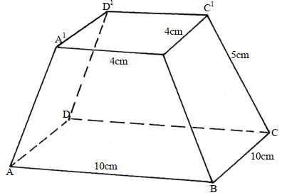 trigonometric ratio q3