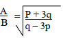 trigonometric ratio q5