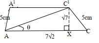 trigonometric ration ans3ii