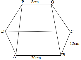 3D q1