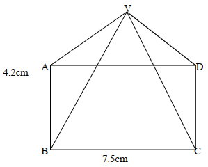 3D q3