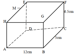 3D q4