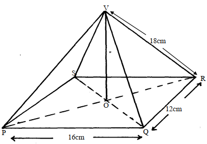 3D q6