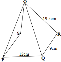 3D q8