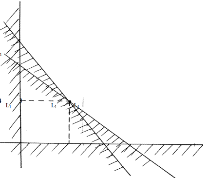 LP graph4