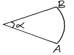 longitudes q6