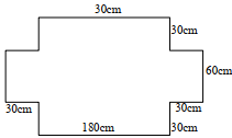 differentiation ans11