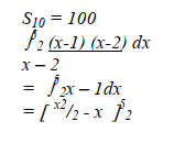 integration ans1