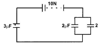 circuitq8eelectrostatics
