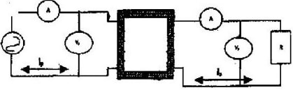 electromagneticq6