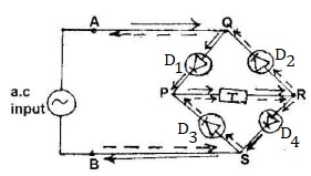 electronicsans12i 